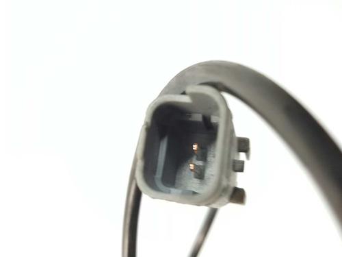 Electronic sensor CITROËN DS4 (NX_) 1.6 HDi 110 | BP14534070M84