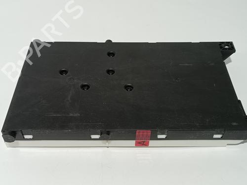 Modulo electronico MERCEDES-BENZ A-CLASS (W176) A 200 CDI / d (176.008) | BP17834099M83