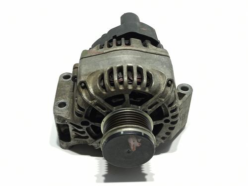 Alternator OPEL COMBO Box Body/MPV 1.3 CDTI 16V | BP28802754M7