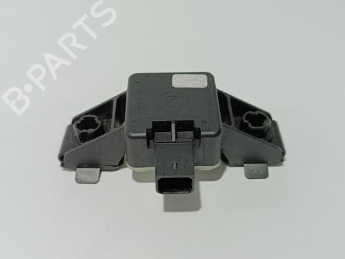 Used Electronic module MERCEDES-BENZ EQS (V297) EQS 450+ (297.123) (333 hp) 17115568