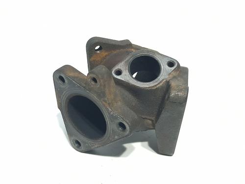 BP14544164M125 main image