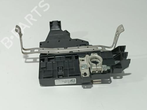 Electronic module RENAULT EXPRESS Box Body/MPV 1.5 Blue dCi 75 (F6AA) | BP37702171M83 - Image 2