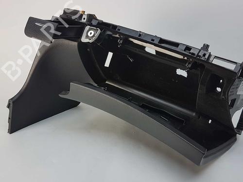 Boîte à gants MERCEDES-BENZ E-CLASS (W211) E 270 CDI (211.016) | BP4887980C95 