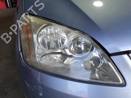 lyskaster-hyre-ford-focus-c-max-dm2-2003-2004-2005-2006-2007-27373634 main image