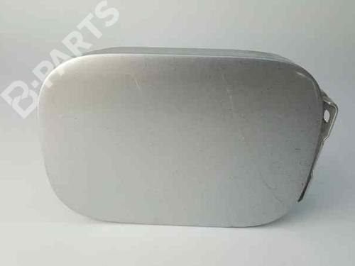 Trappe de carburant MERCEDES-BENZ C-CLASS Coupe (CL203) C 200 CDI (203.707) (122 hp) 7313951