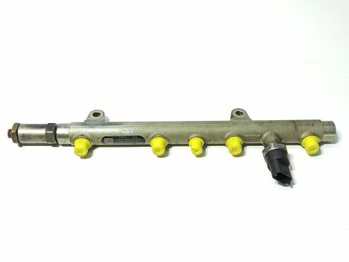 Sprederrør RENAULT LAGUNA II (BG0/1_) 1.9 dCi (BG08, BG0G) | BP22794945M98