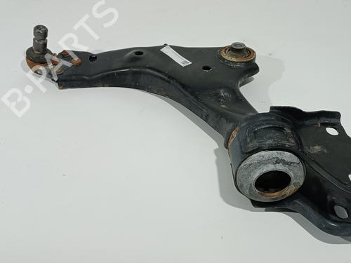 Left front suspension arm LAND ROVER DISCOVERY SPORT (L550) 2.0 D 4x4 | BP25127287M12