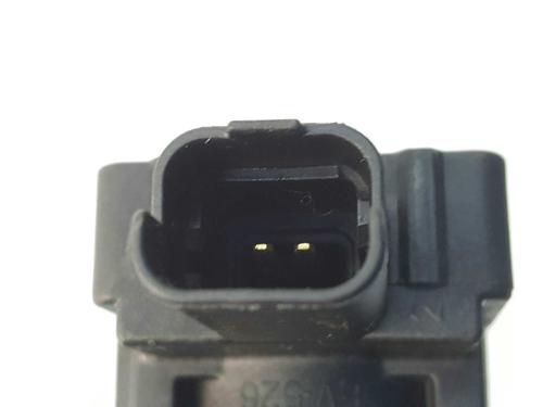 Electronic sensor CITROËN C3 Picasso (SH_) 1.6 HDI 90 | BP14539304M84