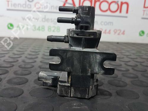 Electronic sensor PEUGEOT PARTNER MPV (5_, G_) 1.6 HDi 90 | BP14528078M84 