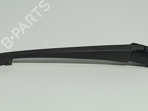 BP17325218C144 main image