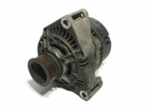 Used Alternator Alternator 38542380 38542380