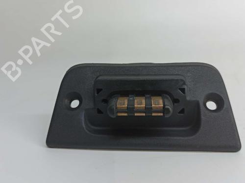 BP7532054M84 main image