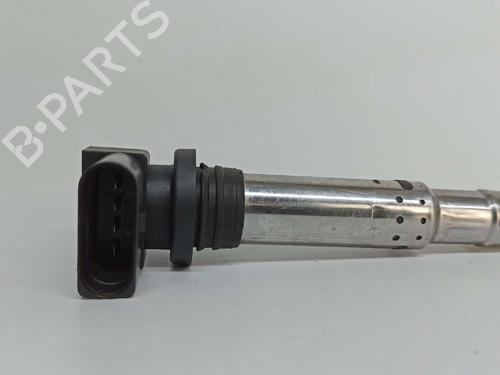 Used Ignition coil SEAT IBIZA III (6L1) 1.2 (64 hp) 6985985