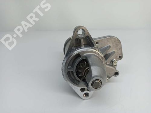 Starter TOYOTA AURIS (_E18_) 1.2 (NRE185_, NRE185R) | BP8874480M8 