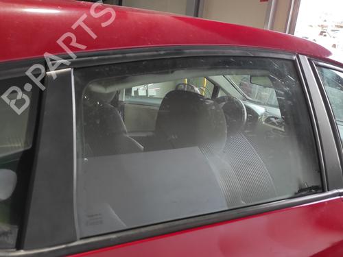 rear-right-door-window-seat-leon-1p1-2005-2006-2007-2008-2009-2010-2011-2012-2013-26702105 main image