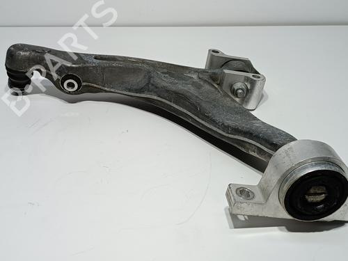 BP17687436M12 main image
