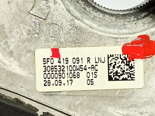 Steering wheel SEAT IBIZA V (KJ1, KJG) 1.0 TSI | BP16661752C49 
