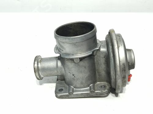  - Image 6