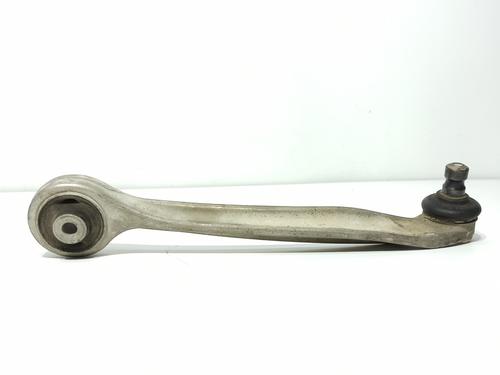 Right front suspension arm AUDI A6 C5 (4B2, 4B4) 2.8 | BP19934129M13 