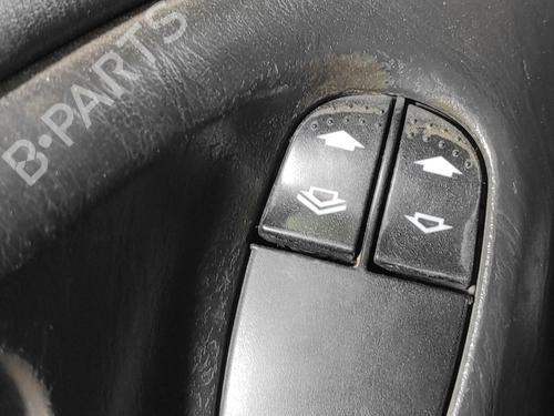 Left front window switch FORD FOCUS I (DAW, DBW) 1.8 Turbo DI / TDDi BP28364276I27