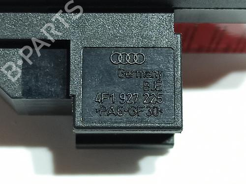 Switch AUDI A6 C6 (4F2) 2.0 TDI | BP9721350I30 