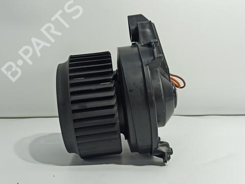 Heater blower motor MERCEDES-BENZ B-CLASS Sports Tourer (W246, W242) B 200 CDI (246.201) | BP10697218M62 