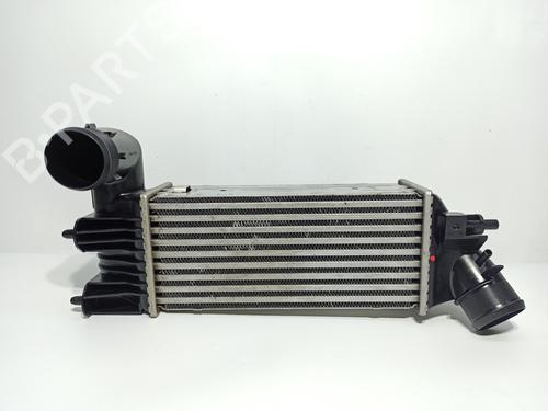 BP16137920M30 main image