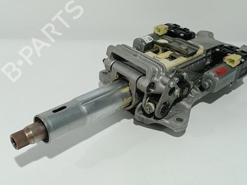 Used Steering column MERCEDES-BENZ S-CLASS (W222, V222, X222) S 350 BlueTEC / d (222.132, 222.032, 222.123) (258 hp) 15850877