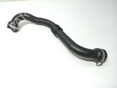 Pipe RENAULT SCÉNIC II (JM0/1_) 1.9 dCi (JM0G, JM12, JM1G, JM2C) | BP37015987M125 - Image 4