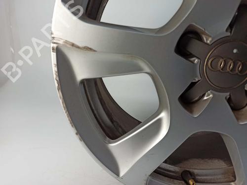 Rim AUDI A4 B8 (8K2) 2.0 TDI | BP6893734C45 