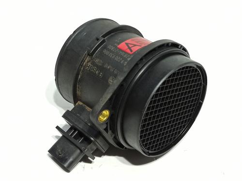 Mass air flow sensor HYUNDAI TUCSON (JM) 2.0 CRDi | BP31933226M95