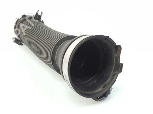 Pipe RENAULT MEGANE III Grandtour (KZ0/1) 1.5 dCi (KZ09, KZ0D, KZ1G, KZ29, KZ14, KZ1W, KZ10, KZ1F,... | BP14535692M125 