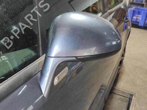 BP20673825C26 main image