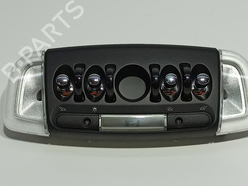 Binnenverlichting MINI MINI (F56) Cooper (136 hp) 26591141