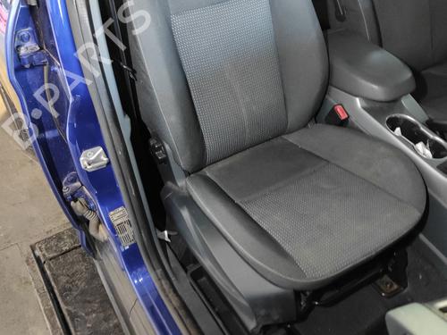 Right front seat FORD C-MAX II (DXA/CB7, DXA/CEU) 1.6 TDCi | BP36092068C16 - Image 2