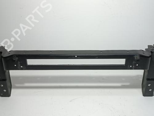 Crossmember LAND ROVER RANGE ROVER VELAR (L560) 2.0 D240 SD4 4x4 | BP29740473C162