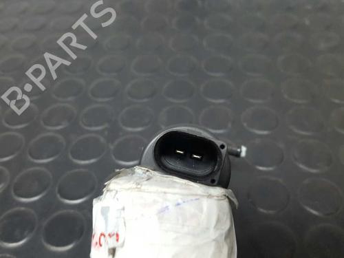 Pompe de lave-glace AUDI A2 (8Z0) 1.4 TDI | BP14527542E24 