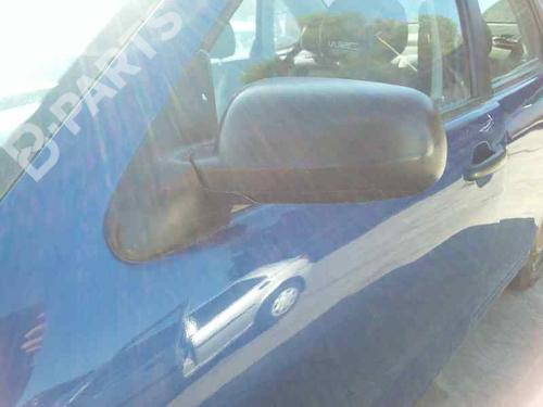 Starter SEAT CORDOBA (6K2) 1.4 | BP6795004M8 