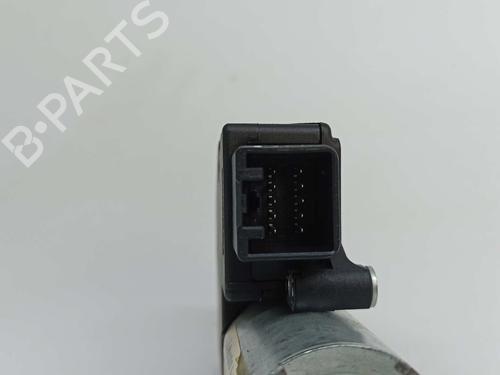 Sunroof engine KIA OPIRUS (GH) 3.5 | BP6999079M60