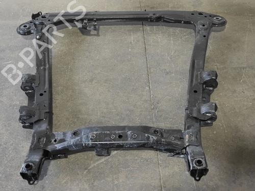subframe-renault-express-box-bodympv-2021-37613361 main image