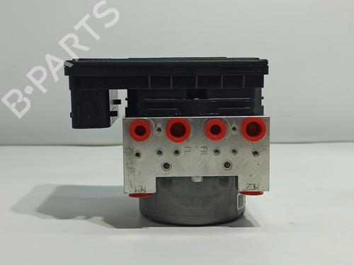 ABS pump FORD FIESTA VII (HJ, HF) 1.0 EcoBoost | BP11357140M43 