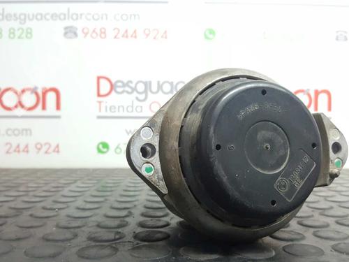 Used Engine mount BMW 1 (E87) 120 d (163 hp) 10263264