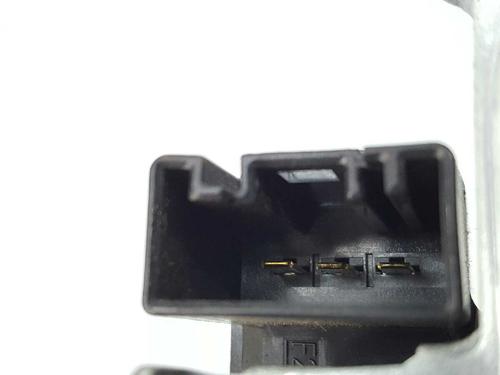 Rear wiper motor BMW 1 (F20) 114 d | BP3135720M102 