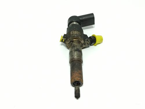 Injector FORD FIESTA VI (CB1, CCN) 1.4 TDCi | BP39071375M100 - Image 3