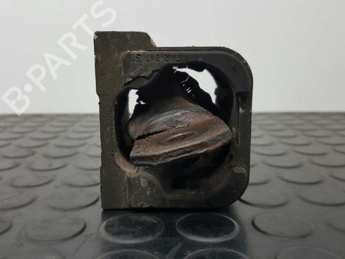 Support MERCEDES-BENZ VITO / MIXTO Van (W639)  | BP14532281C155
