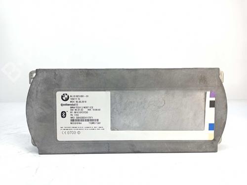BP9653074M83 main image