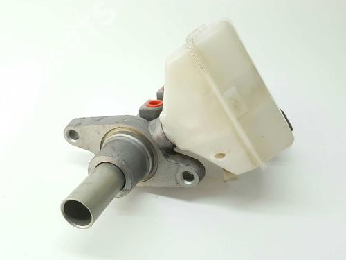 Brake master cylinder CITROËN C4 Grand Picasso I (UA_) 1.6 HDi | BP2736532M77 