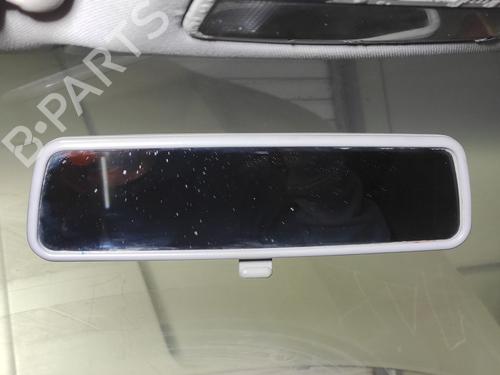 rear-mirror-skoda-superb-i-3u4-2001-2002-2003-2004-2005-2006-2007-2008-36340675 main image