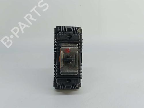 Hinge/Door check strap BMW 5 (E60) 530 d | BP14540479C146 