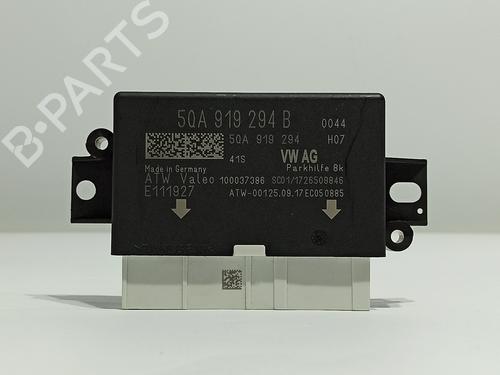 BP17687457M83 main image